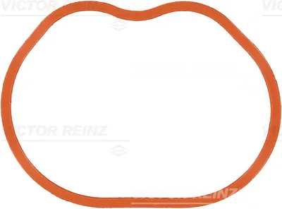 Produktbild von REINZ 71-35533-00 Ansaugkrümmer-Dichtung für FORD Fiesta Mk6 Schrägheck (JA8, JR8) Fiesta Mk5 Schrägheck (JH1, JD1, JH3, JD3) Focus II Schrägheck