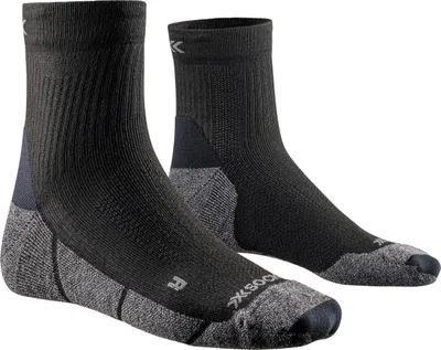 Obrázek produktu pro X-Socks  Xsy7Cns24U-B036-39-41