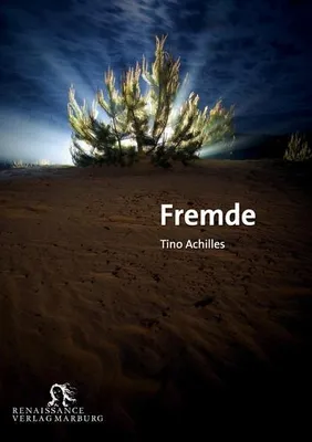 Image de Fremde