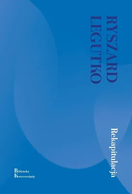 Image de Autobiographie: Weisheit & Zivilisationsanalyse