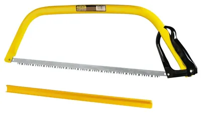 Zdjęcie produktu dla Stanley 001080422