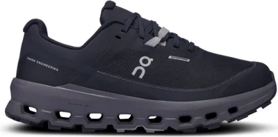 Produktbild von ON Running Cloudvista 2 WP Waterproof - Herren Trail-Running Schuhe Laufschuhe 3ME30140106 , EU 47.5 US 12.5