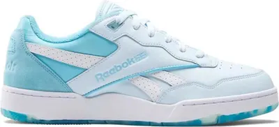 Zdjęcie produktu dla Reebok Bb 4000 Ii Buty Sportowe Białe EU 44 1/2 Mężczyźni,Kobiety Białe EU 44 1/2