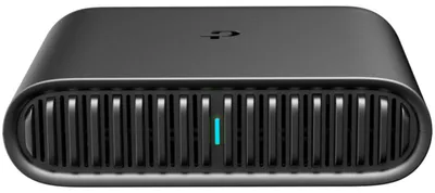 Immagine prodotto di TP-LINK TL-WR1502X V1 - Router wireless con switch a 1 porta