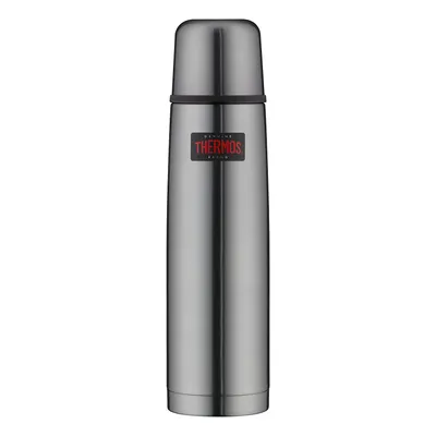 Immagine prodotto di Thermos con tazza per condizioni estreme 0,5