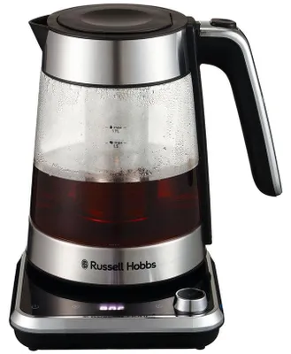 Produktbild von 26200-70 Attentiv Wasserkocher