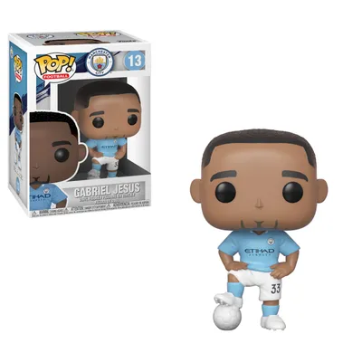 Image de FUNKO 29212 Figurine d'action et de collection