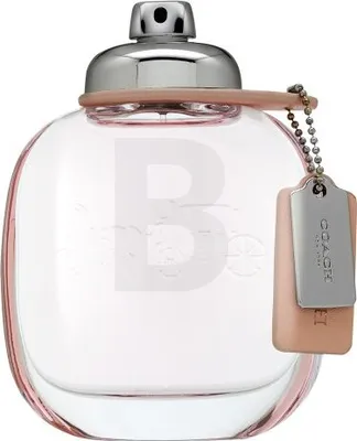 Obrázek produktu pro Coach 1941 Coach Woman toaletní voda ve spreji 90ml