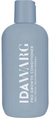Zdjęcie produktu dla Pro Growth Conditioner odżywka stymulująca wzrost włosów 250ml