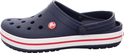 Zdjęcie produktu dla Crocs CROCBAND Clog ATM 42-43