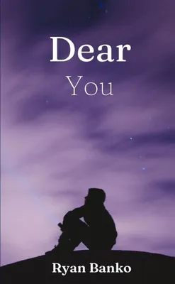 Produktbild von Dear You
