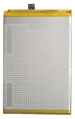 Produktbild von Ersatz Akku für Xiaomi Redmi 13  / POCO M6  BN5T 5030mAh Accu Batterie Battery