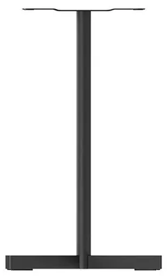 Produktbild von XGIMI X-Bodenständer Ultra für XGIMI TITAN (Nicht kompatibel mit TITAN Noir Modellen)