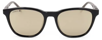 Obrázok produktu pre Lacoste Mod. L864S Shiny Black