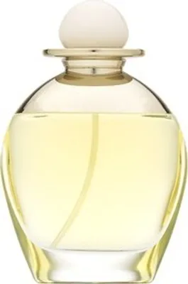 Produktbild von Bill Blass Nude eau de Cologne für Damen 100 ml