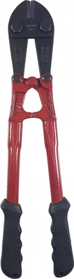 Obrázek produktu pro MAR-POL Kleště betonářské 300 mm 12" M49040