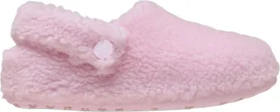 Immagine prodotto di scarpe Crocs Classic Cozzzy 2108576ZW