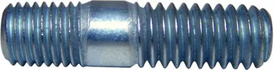Produktbild von Stehbolzen Wasserpumpe Jeep CJ 2.5-L./4.2-L.