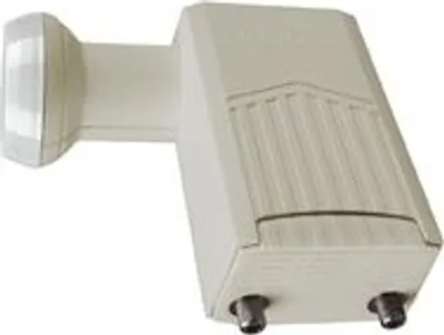 Produktbild von Maximum XO-SCR12, 350 mA, 9,9 cm, 12,9 cm, 8,5 cm, Weiß, 420g