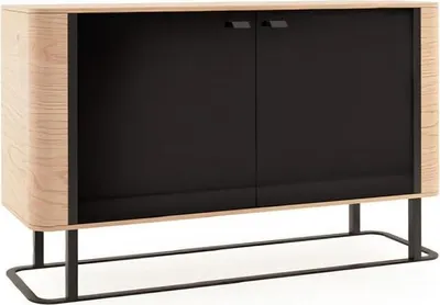 Immagine prodotto di Credenza Credenza Credenza Mobili contenitori Cassettiera Buffet