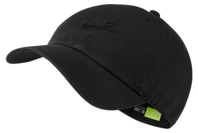 Zdjęcie produktu dla Nike Czapki HERITAGE86, 913011011