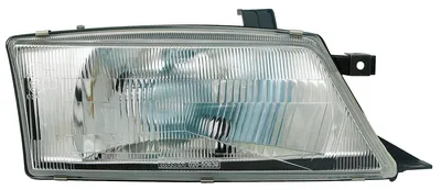 Produktbild von TYC Hauptscheinwerfer 20-5093-05-2