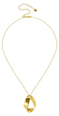 Image de Collier