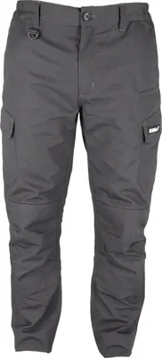 Produktbild von Ripstop-Arbeitshose 220 G/M² Grösse M/50 – Dedbh31Sp-M