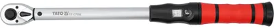 Image de Clé dynamométrique 1/2" 40–220 Nm avec double fenêtre