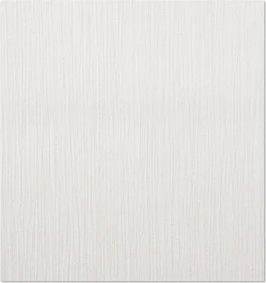 Produktbild von A.S. Création Papiertapete Simply White 2, weiss, 10,05 m x 0,53 m, 875396, 8753-96