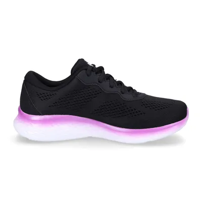 Obrázek produktu pro Skechers Skech-Lite Pro-Stunn Černý
