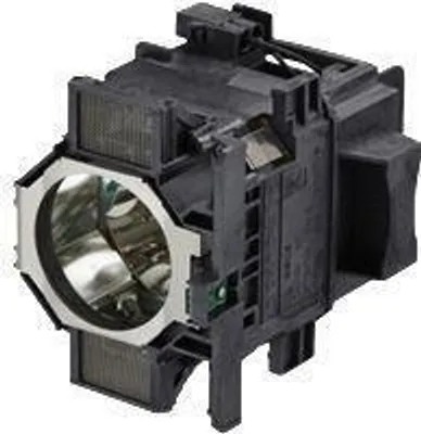 Immagine prodotto di CoreParts ML13831