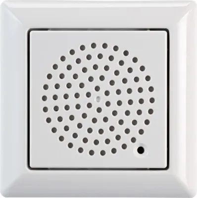 Produktbild von Grothe UP-Funkgong UP-FG E 230ws (43770)