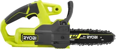 Obrázek produktu pro Ryobi ONE+ Akku-Kettensäge RY18CS20A-0 18Volt