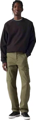 Immagine prodotto di Pantaloni Levi's 394410003 da Unisex