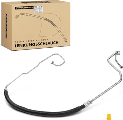 Immagine prodotto di Frankberg 1x tubo servosterzo per Ford Mondeo II BAP BFP BNP 1.6L-2.0L 1996-2000