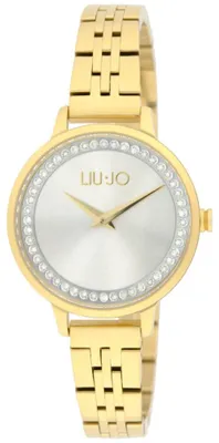 Image de Briller TLJ2584