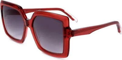 Produktbild von Silvian Heach Sonnenbrille AMBER SUN