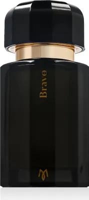Immagine prodotto di Ramon Monegal Bravo EDP 100 ml UNISEX