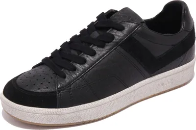 Immagine prodotto di 1853AC sneakers uomo PONY PRO 80 effetto vintage scarpe uomo