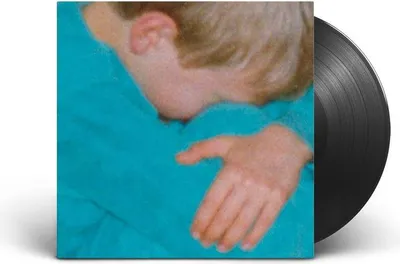 Immagine prodotto di Beachpeople: Beachpeople: Has-Been (180g) - - (LP / H)