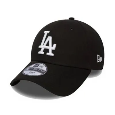 Produktbild von New Era Caps Los Angeles Dodgers 9FORTY, 12745562