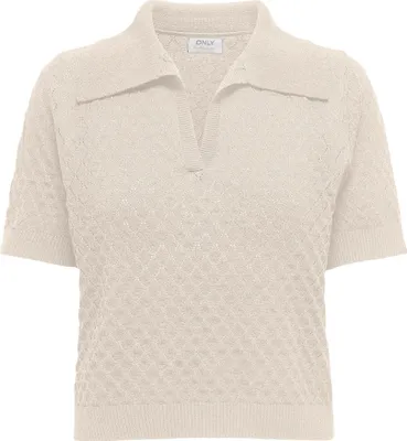 Produktbild von Only Error de datos 15341211 in BIRCH color size x-small