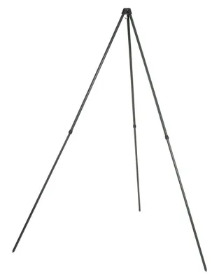 Produktbild von Mivardi Weigh Pod Professional