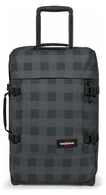 Image de Eastpak Tranverz 2 roues trolley cabine 51 cm