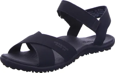 Sandaletten 38 günstig online kaufen