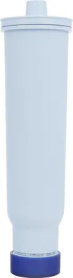 Produktbild von 6x Proffee Elara Wasserfilter für JURA Kaffeevollautomaten mit blauer Filterpatrone