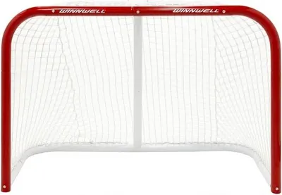 Obrázek produktu pro Winnwell Hokejová branka Winnwell 52" Heavy Duty, Heavy Duty, 52"