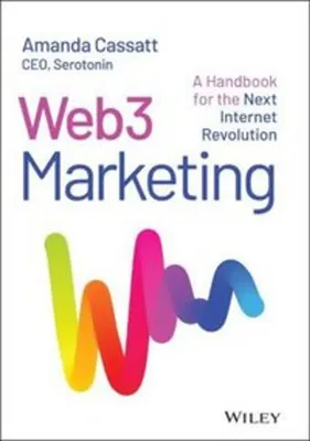 Obrázek produktu pro Web3 Marketing