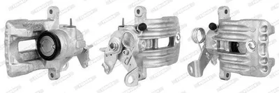 Obrázok produktu pre Brzdový strmeň FERODO FCL694263
